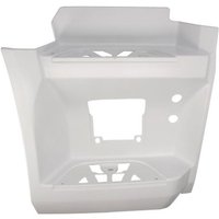 Türschwellen - Trittbrett PACOL MER-SP-023R Türschwellen - Trittbrett PACOL MER-SP-023R von Pacol