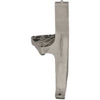 Türschwellen - Trittbrett PACOL MER-SP-037R Türschwellen - Trittbrett PACOL MER-SP-037R von Pacol