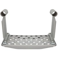 Türschwellen - Trittbrett PACOL MER-SP-040L Links Türschwellen - Trittbrett PACOL MER-SP-040L Links von Pacol