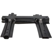 Türschwellen - Trittbrett PACOL MER-SP-041R Türschwellen - Trittbrett PACOL MER-SP-041R von Pacol