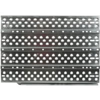 Türschwellen - Trittbrett PACOL MER-SP-072 Türschwellen - Trittbrett PACOL MER-SP-072 von Pacol