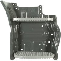 Türschwellen - Trittbrett PACOL SCA-SP-006R Türschwellen - Trittbrett PACOL SCA-SP-006R von Pacol