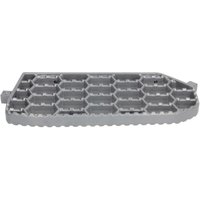 Türschwellen - Trittbrett PACOL SCA-SP-007 Türschwellen - Trittbrett PACOL SCA-SP-007 von Pacol