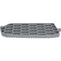 Türschwellen - Trittbrett PACOL SCA-SP-008 Türschwellen - Trittbrett PACOL SCA-SP-008 von Pacol