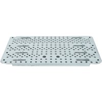 Türschwellen - Trittbrett PACOL SCA-SP-010 Türschwellen - Trittbrett PACOL SCA-SP-010 von Pacol