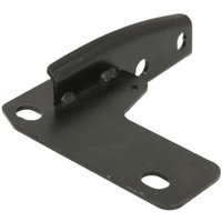 Türschwellen - Trittbrett PACOL VOL-SP-018L Türschwellen - Trittbrett PACOL VOL-SP-018L von Pacol