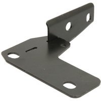 Türschwellen - Trittbrett PACOL VOL-SP-018R Türschwellen - Trittbrett PACOL VOL-SP-018R von Pacol