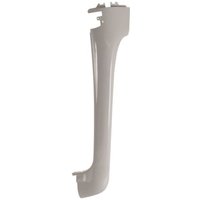 Windabweiser PACOL MAN-CP-034L Links Windabweiser PACOL MAN-CP-034L Links von Pacol