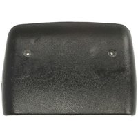 Windabweiser PACOL MAN-FP-022 Windabweiser PACOL MAN-FP-022 von Pacol