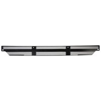 Windabweiser PACOL MAN-FP-031 Windabweiser PACOL MAN-FP-031 von Pacol