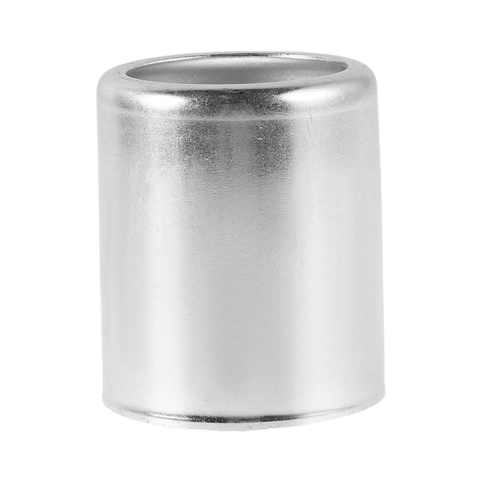 Parliky Jack Spring Sleeve Jack Piston Parts Accessoires Bodenbuch -Zubehör Ersatzteile für Wagenheber Horizontaler Jack Kolbenerhalter Jack Plunger Retainer Kolbenteile Legierung Grau Parliky Jack Spring Sleeve Jack Piston Parts Accessoires Bodenbuch -Zubehör Ersatzteile für Wagenheber Horizontaler Jack Kolbenerhalter Jack Plunger Retainer Kolbenteile Legierung Grau von Parliky