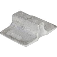 Anode PARSUN F15-06000004 von Parsun