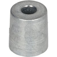 Anode PARSUN F4-04070003 von Parsun