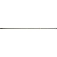 Antriebswelle PARSUN F15-06040000L Antriebswelle PARSUN F15-06040000L von Parsun