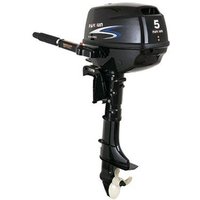 Außenbordermotor PARSUN F5BMS von Parsun Outboards