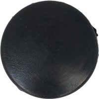 Bauteil Sockelleiste PARSUN F4-02000012 von Parsun