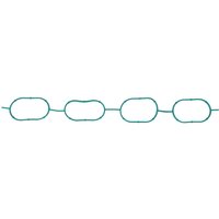 Dichtung, Ansaugkrümmer PARSUN F115-05060002 Dichtung, Ansaugkrümmer PARSUN F115-05060002 von Parsun