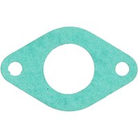 Dichtung, Vergaser PARSUN PAF4-04000024 von Parsun