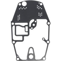 Dichtung, Getriebe PARSUN F20-02020002 von Parsun