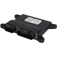 ECU, EDC-Steuergerät PARSUN F60-05001000-B ECU, EDC-Steuergerät PARSUN F60-05001000-B von Parsun