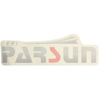 Gehäuse Zubehör PARSUN F40-08000001 von Parsun