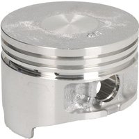 Kolben PARSUN F4-04020001 von Parsun