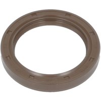 Motordichtung PARSUN F15-07030007 Motordichtung PARSUN F15-07030007 von Parsun