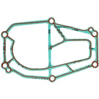 Motordichtung - andere PARSUN F2.6-00000003A von Parsun