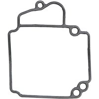 Motordichtung PARSUN F20-05080024 Motordichtung PARSUN F20-05080024 von Parsun