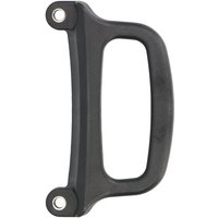 Motordichtung PARSUN F6-05000009 Motordichtung PARSUN F6-05000009 von Parsun