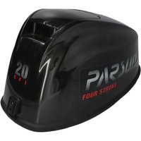 Motorhaube PARSUN F20-06000000A-EFI von Parsun