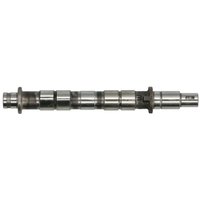 Nockenwelle PARSUN F8-05030008 Nockenwelle PARSUN F8-05030008 von Parsun
