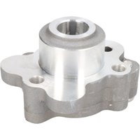 Ölpumpe PARSUN F15-07040500 Ölpumpe PARSUN F15-07040500 von Parsun
