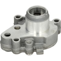 Ölpumpe PARSUN F20-05030400 Ölpumpe PARSUN F20-05030400 von Parsun