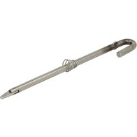 Obere Ölschraube des Getriebes PARSUN F15-01010400 von Parsun