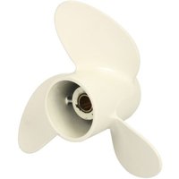 Propeller PARSUN F6-03010000 von Parsun