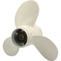 Propeller PARSUN F8-04050000 Propeller PARSUN F8-04050000 von Parsun