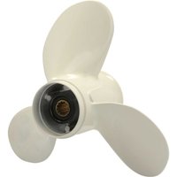 Propeller PARSUN F8-04050000 von Parsun