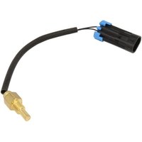 Sensor, Kühlmitteltemperatur PARSUN F40-05000400 von Parsun