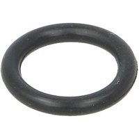 Sensor o-ring PARSUN JASO-F404-24-012 von Parsun