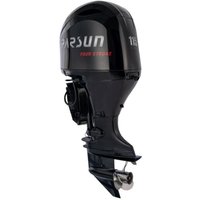 Außenbordmotor PARSUN F115FEL-T-EFI von Parsun Outboards