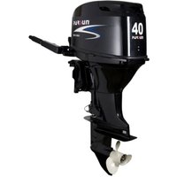 Außenbordmotor PARSUN F40BEL-D-EFI von Parsun Outboards