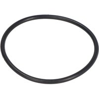 Sockel O-Ring PARSUN JASO-F404-24-050 von Parsun