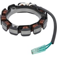Stator, Lichtmaschine PARSUN F6-04000800A Stator, Lichtmaschine PARSUN F6-04000800A von Parsun