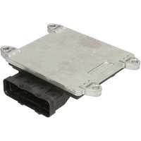 Steuergerät ECU, EDC PARSUN F40-05090100EI von Parsun