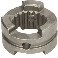 Getriebekupplung PARSUN F15-06070003 von Parsun