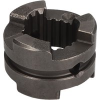 Getriebekupplung PARSUN F25-04060003 von Parsun