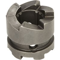 Getriebekupplung PARSUN T40-04050003 Getriebekupplung PARSUN T40-04050003 von Parsun