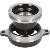 Getriebestopfbuchse PARSUN T5-03000501 von Parsun