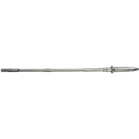 Getriebewelle PARSUN F115-04010000 Getriebewelle PARSUN F115-04010000 von Parsun